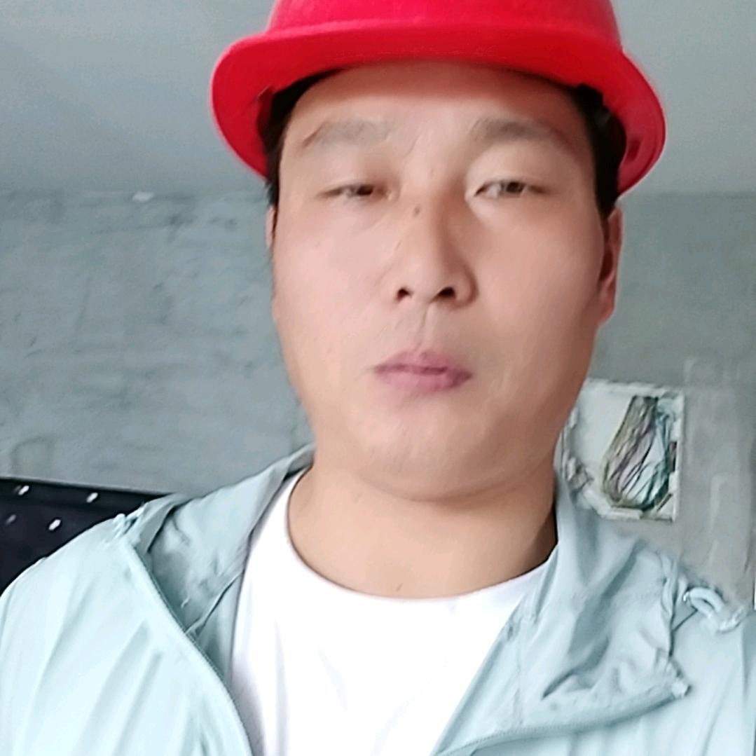 顶天立地