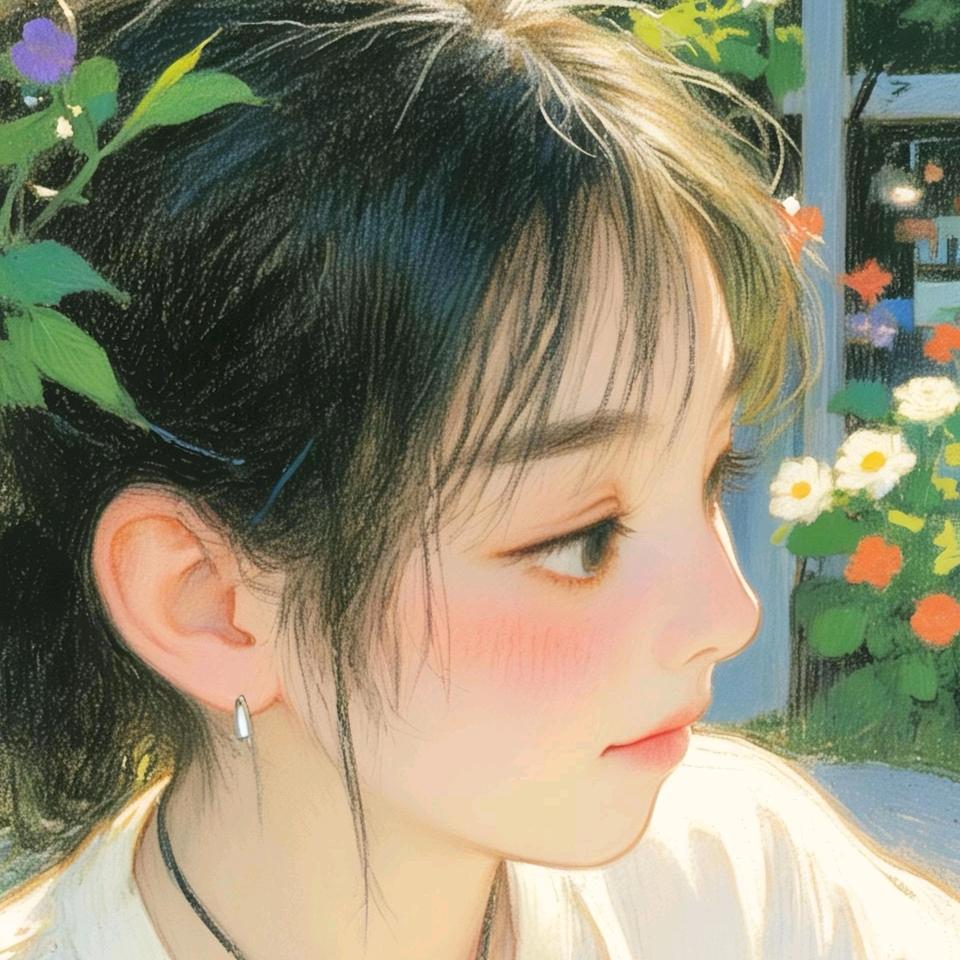 桑榆