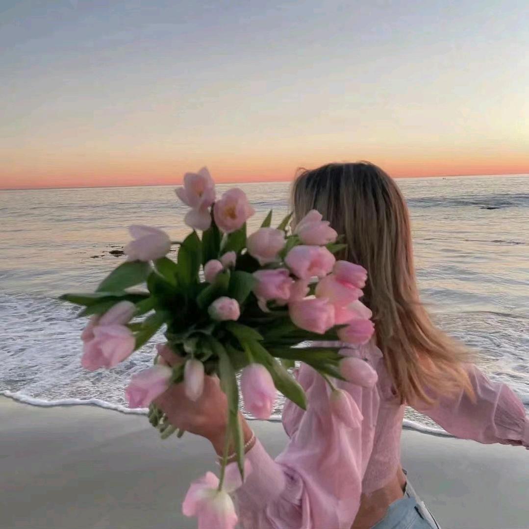 鲜花田520鲜花花不语小时达同城鲜花配送