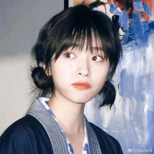 超雄美少女战士