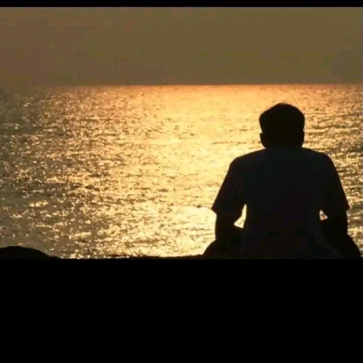 ㄣ ♑️诺🐅言 ゜゚