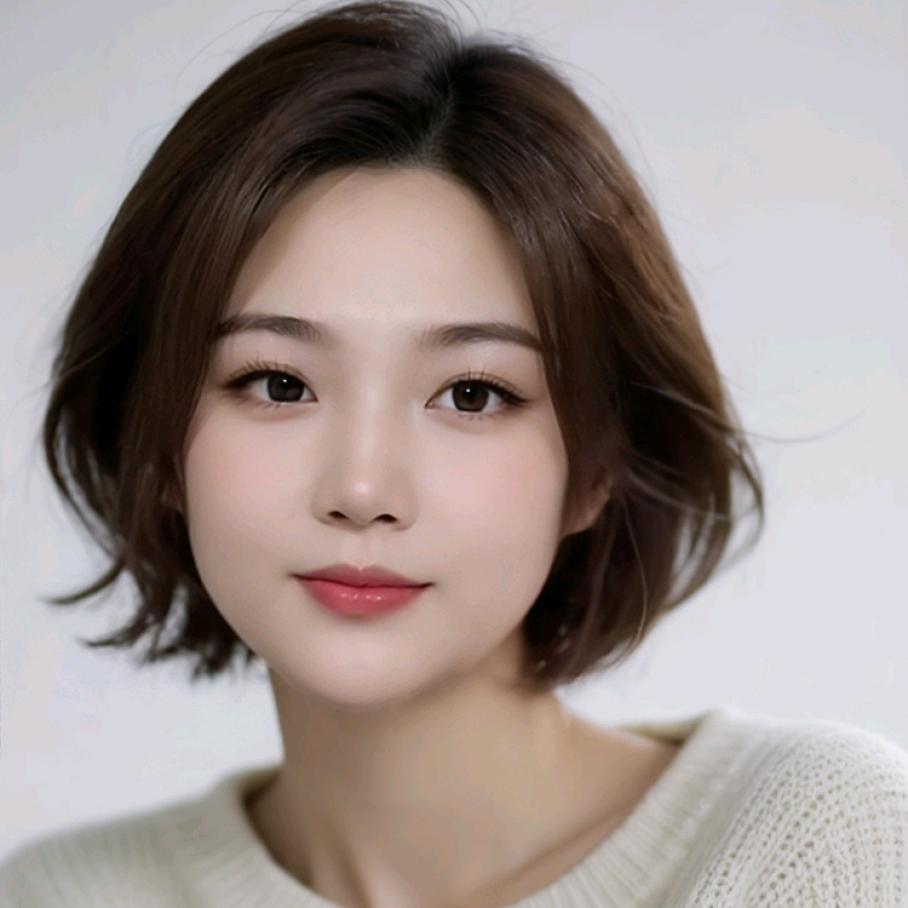 莓心❤️莓肺