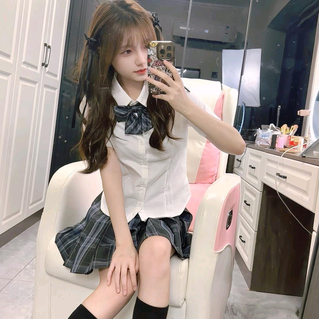 小麦芽