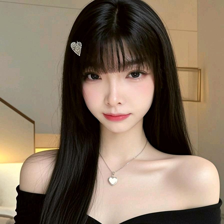 ᭄欢欢