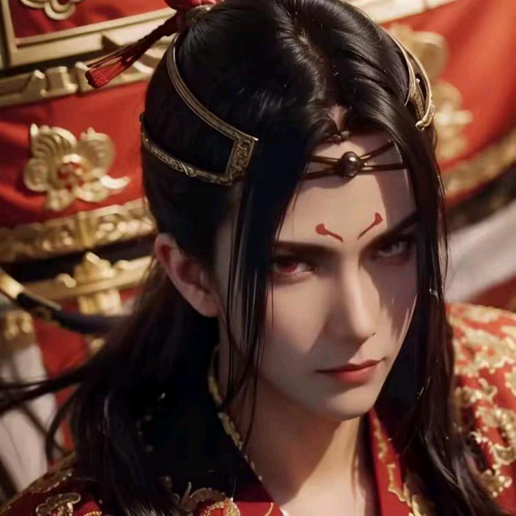 慕尚