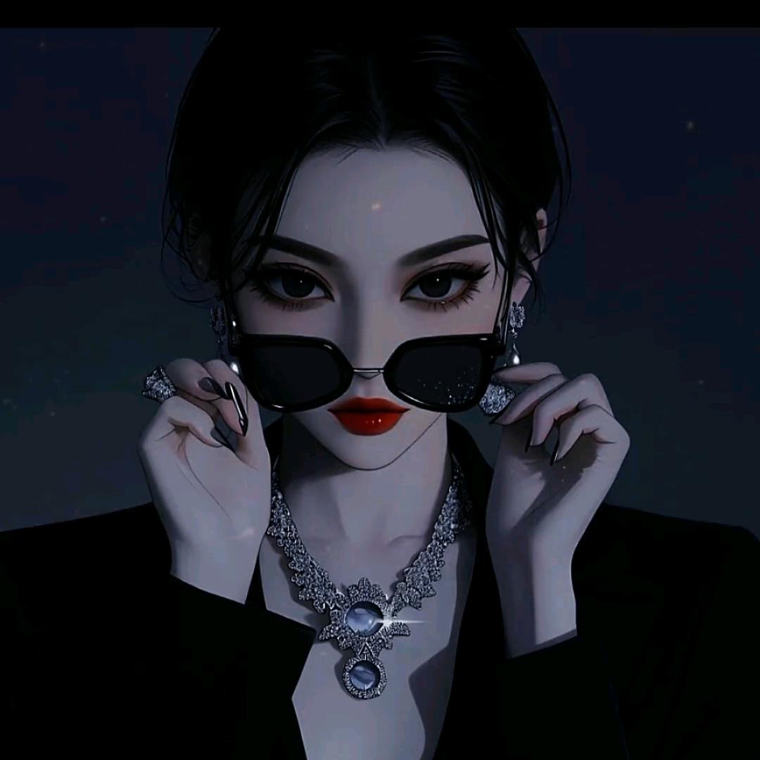 🌺╰)淡💞╭(然🕊️💋🌿