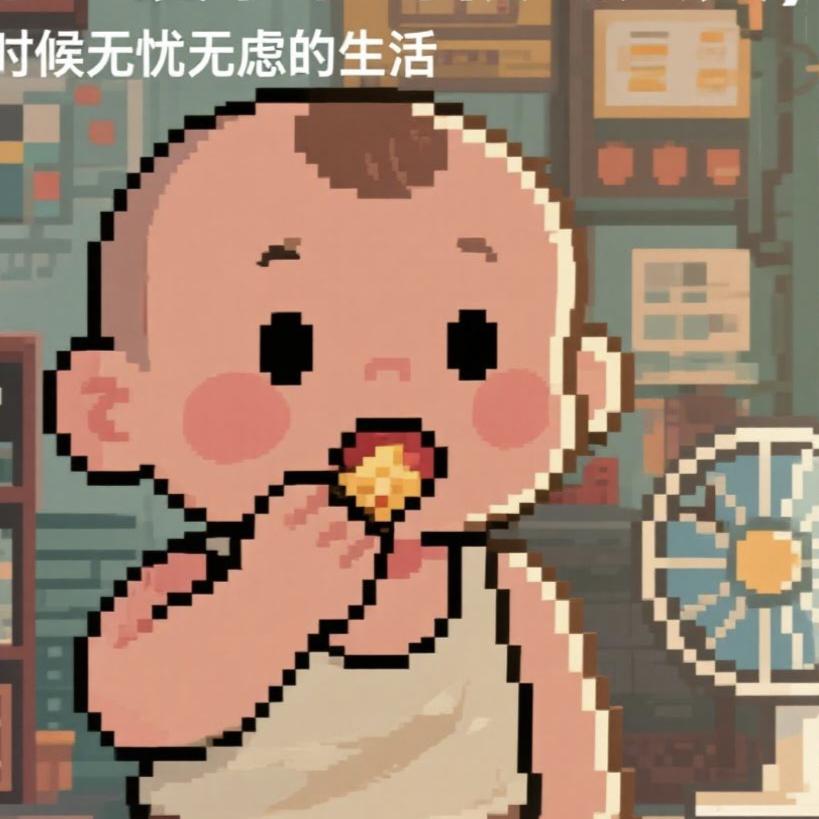 嘉悦剧📺