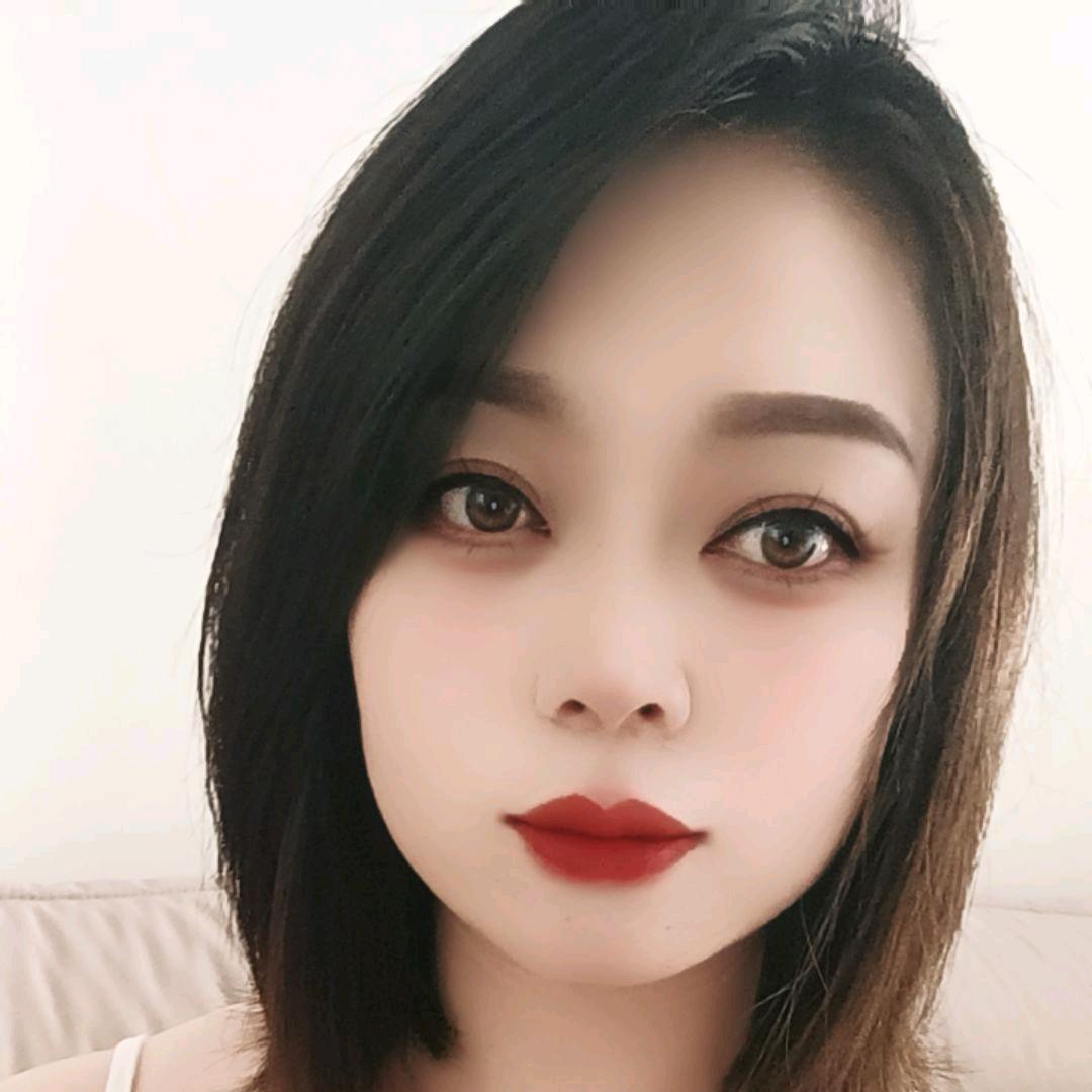 许多钱