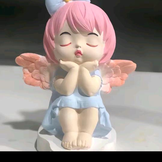 芋月