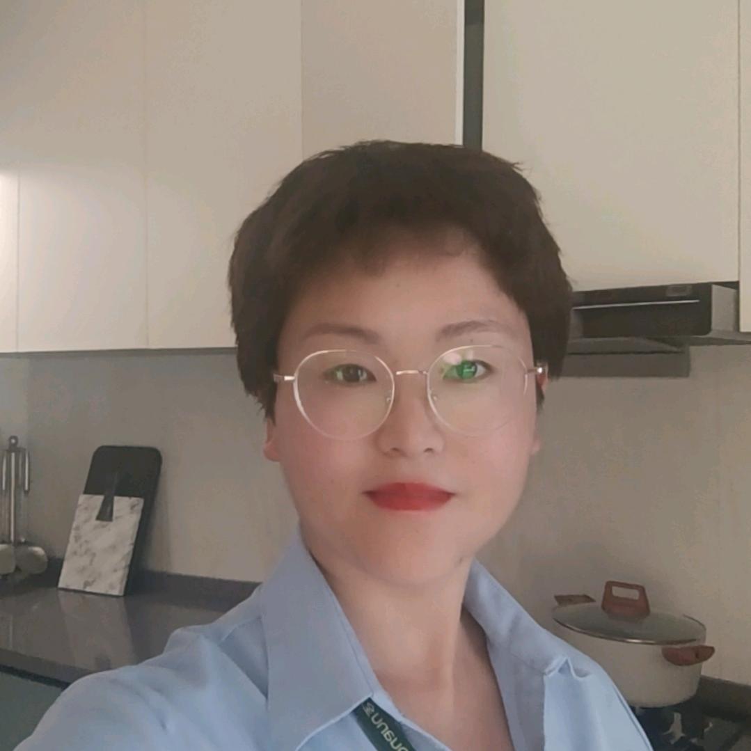 文格格