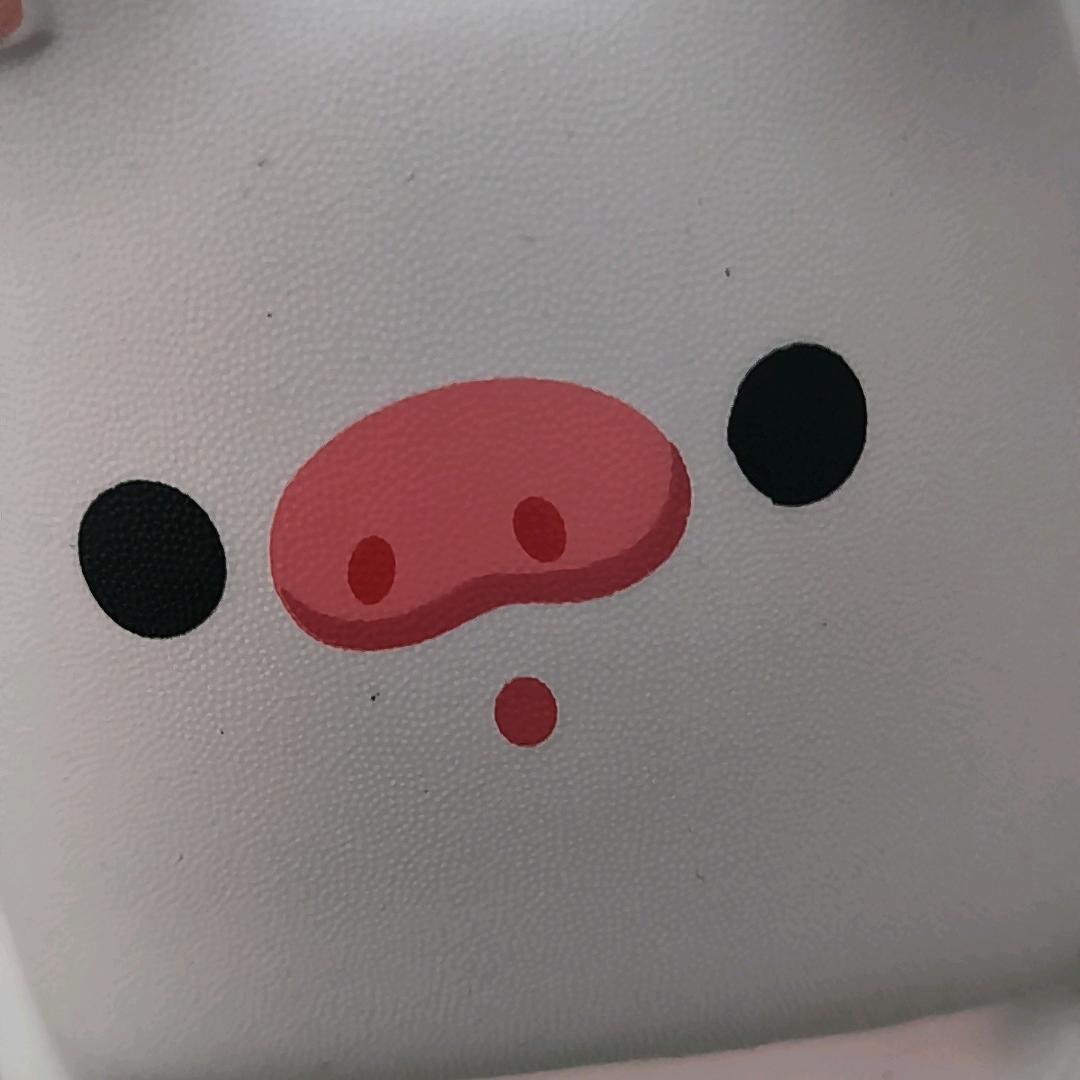 ✾ัམི☾⋆᭄❀℘✿҉͜ཚེ❀҉࿈ঞ