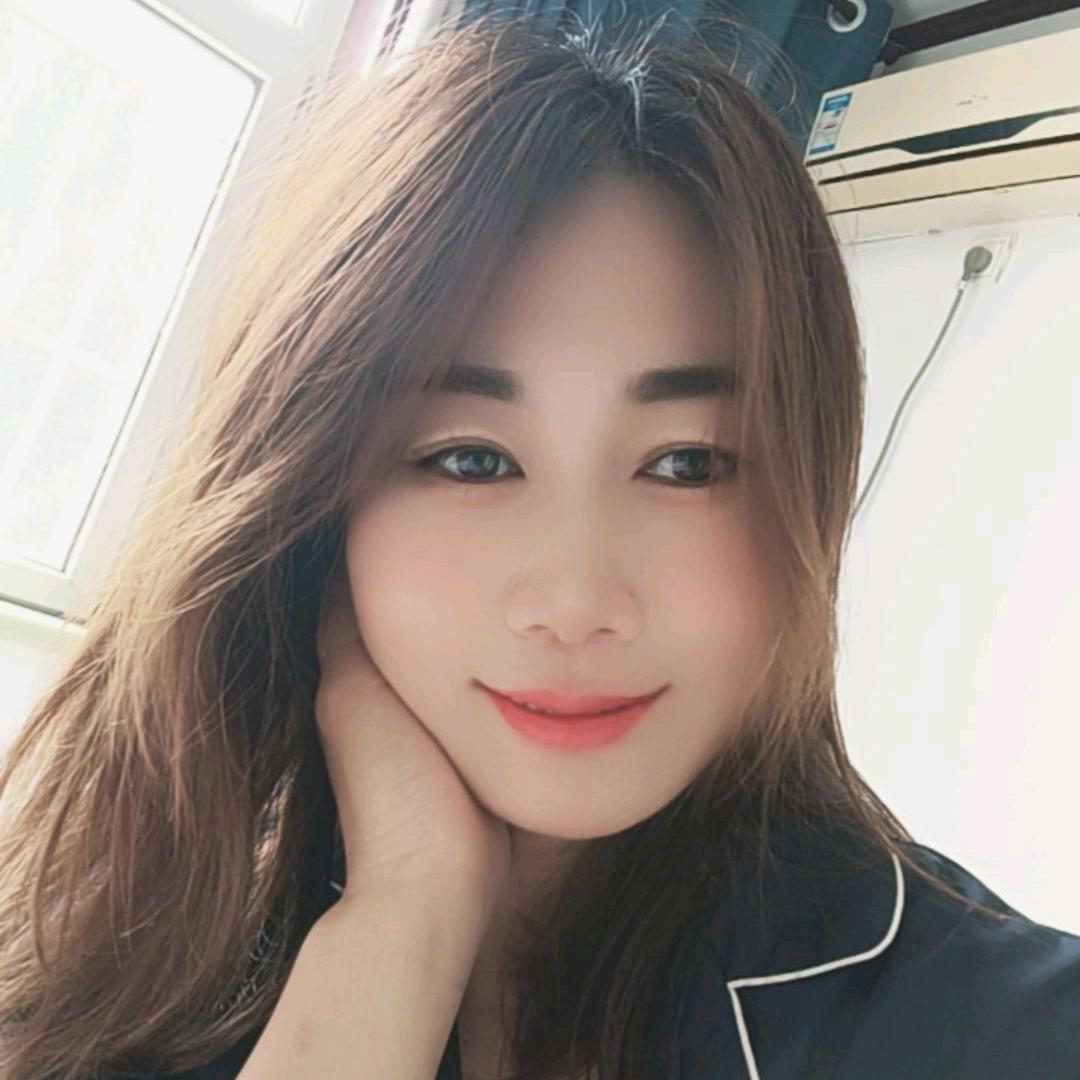 姜姜爱唱(求指导)