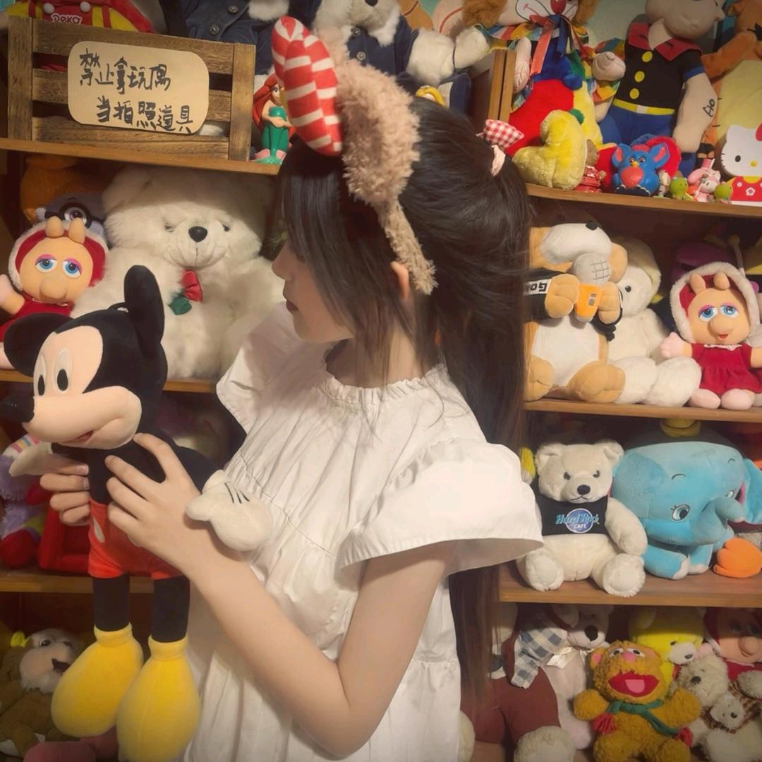 -小纸条^