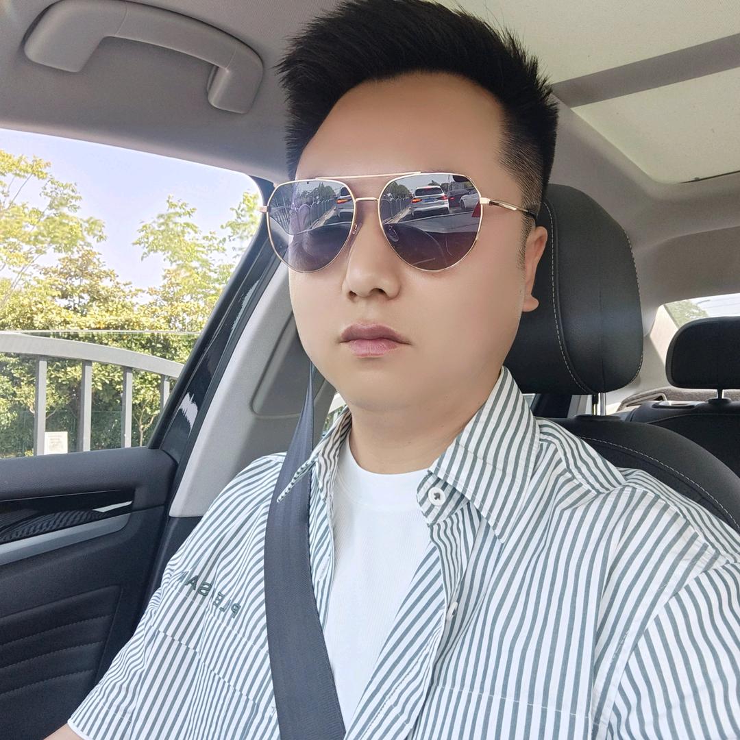 明鑫人力