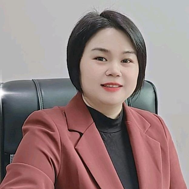 家政🏡小欧老师