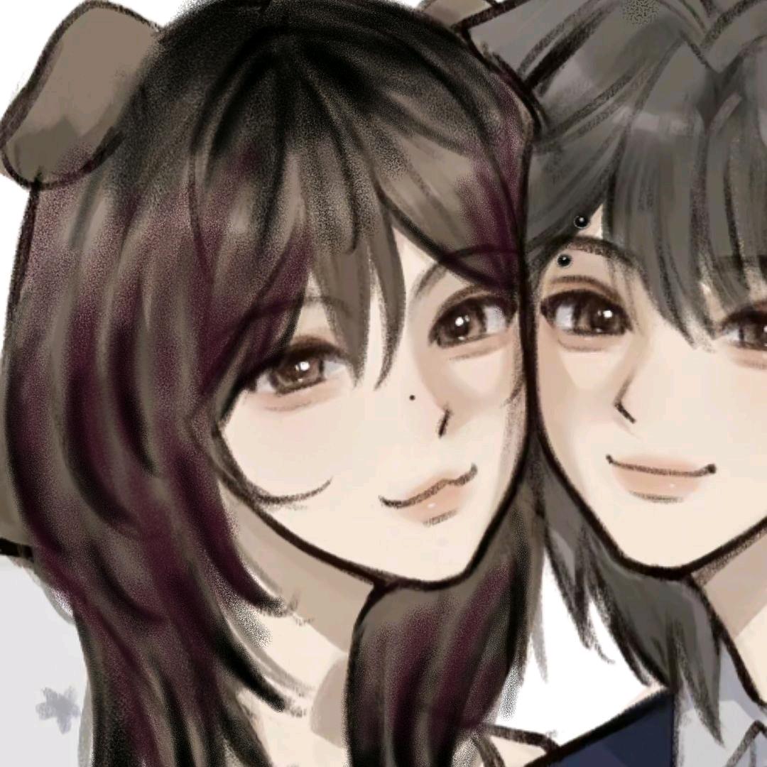 苏苏大帝