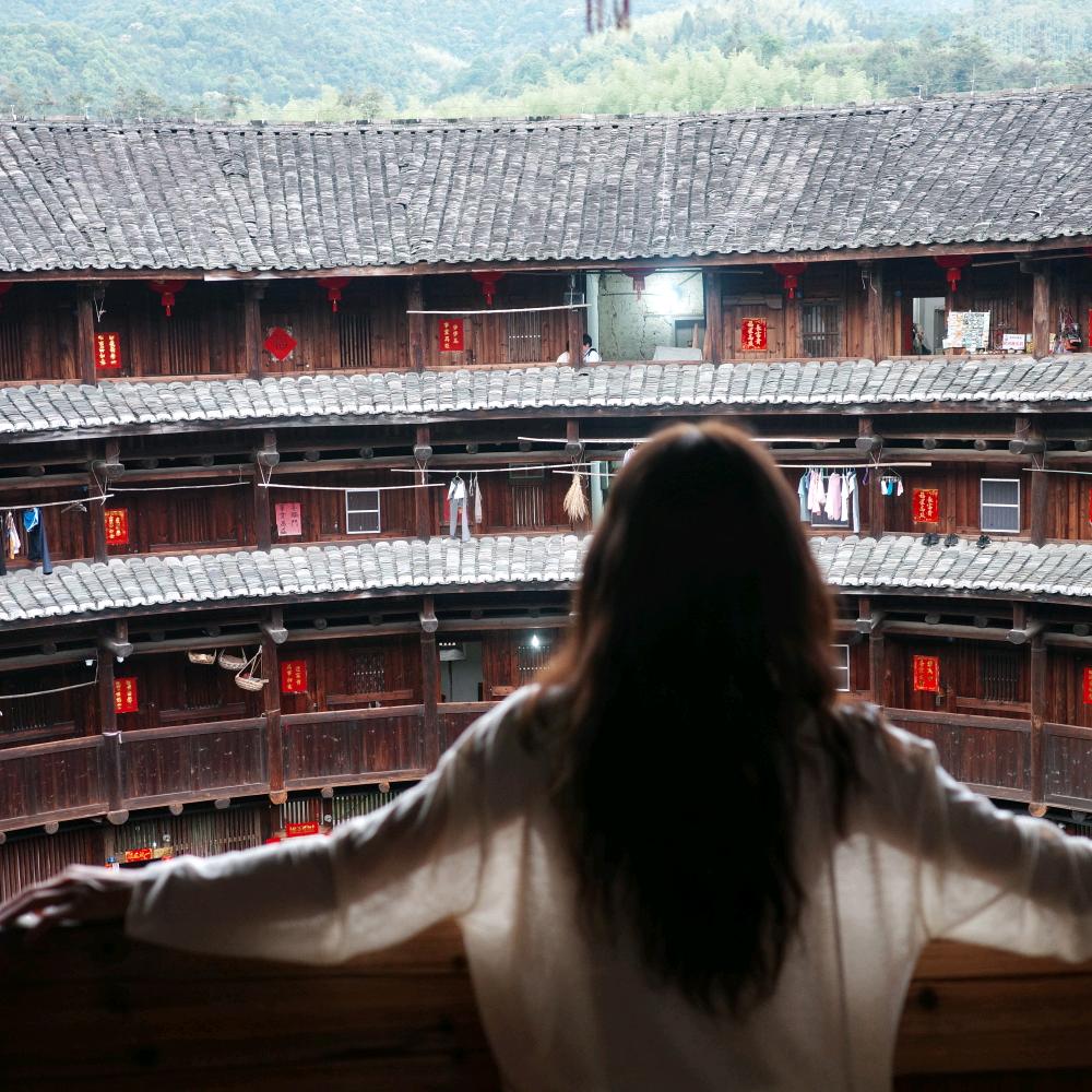 沙龙简