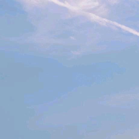 阿鳯在江西