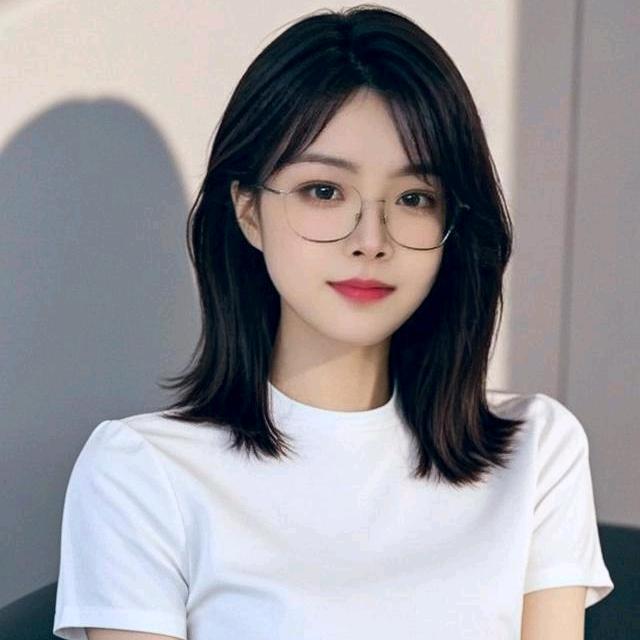 锦鲤
