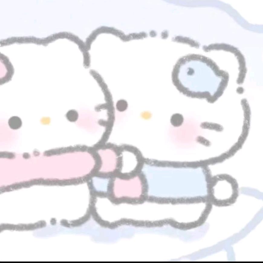 小冷