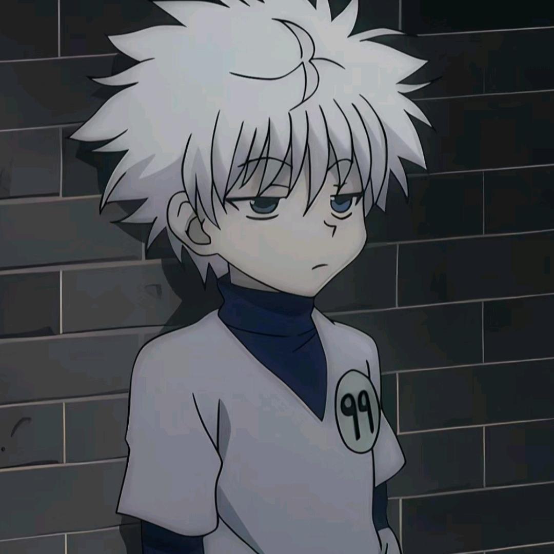 wh-z