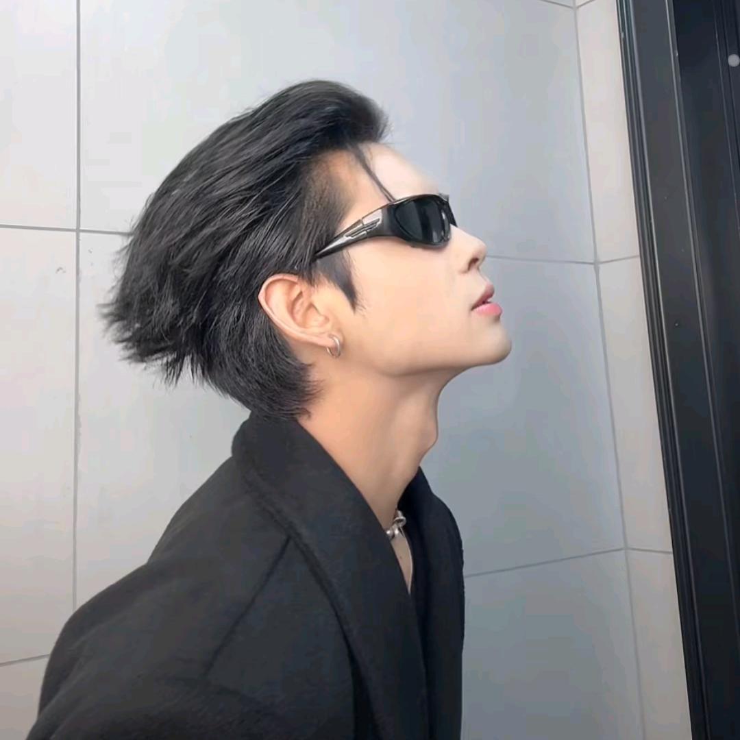 张的帅