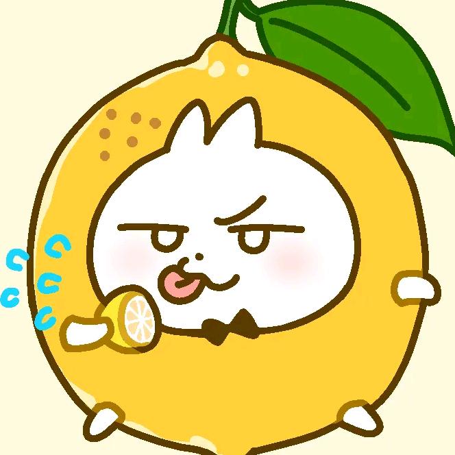 饿饿饿