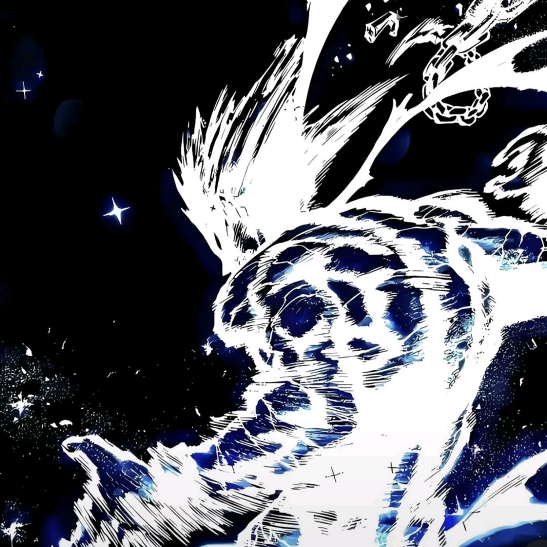 恋丑癖富婆看上我😊