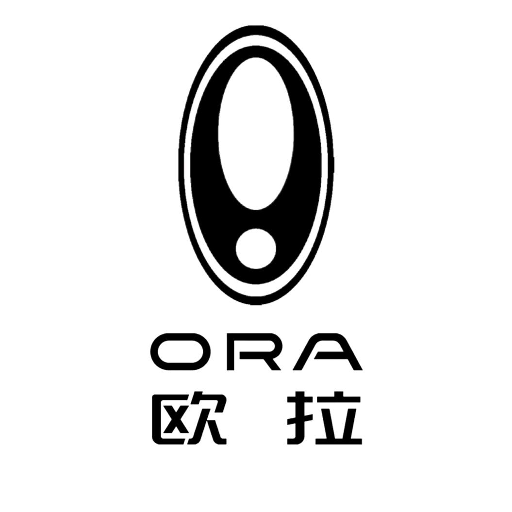 欧拉汽车镇江龙泉智慧大道体验中心