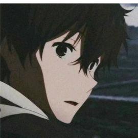 其实我们谁都不是医生