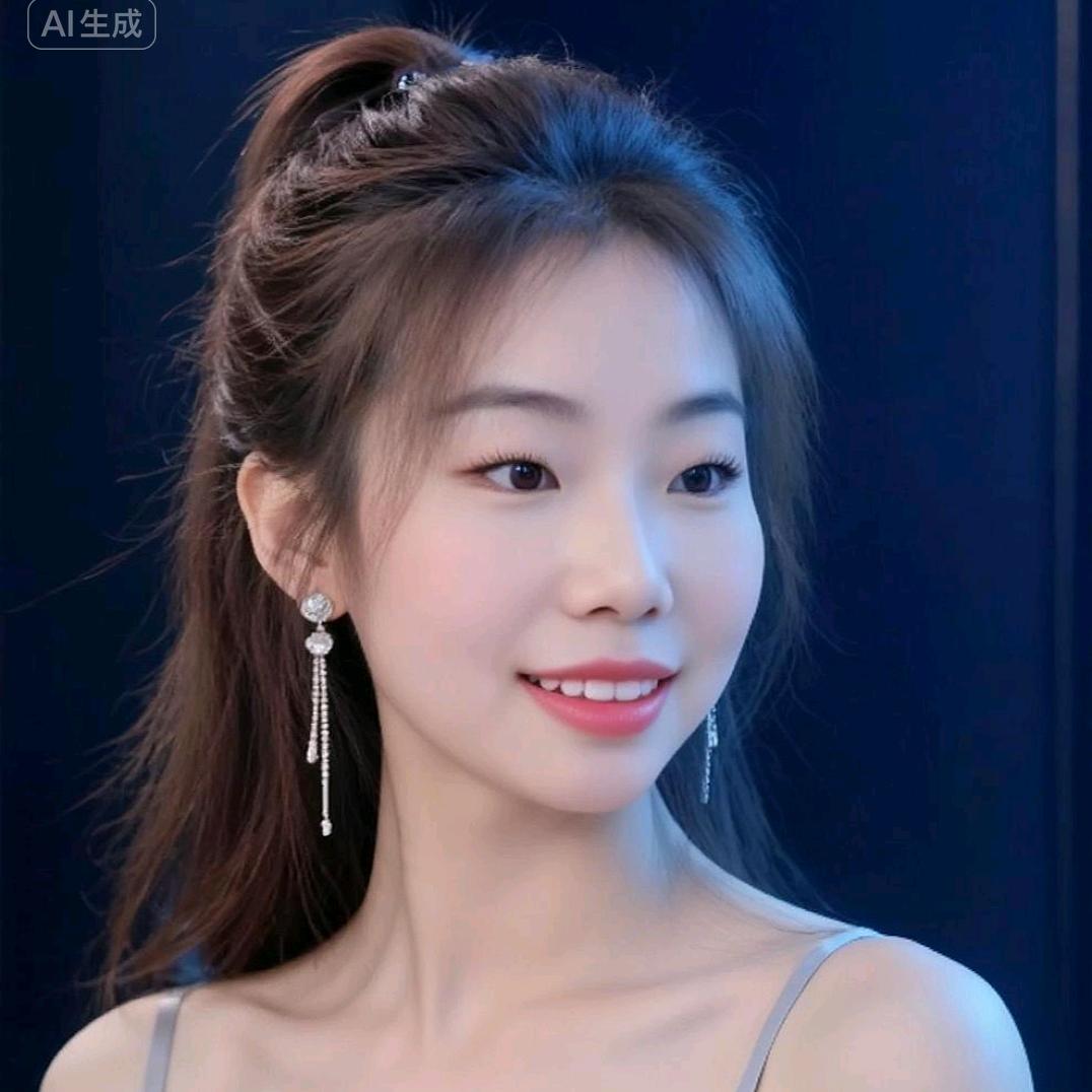 八一🌻🌻
