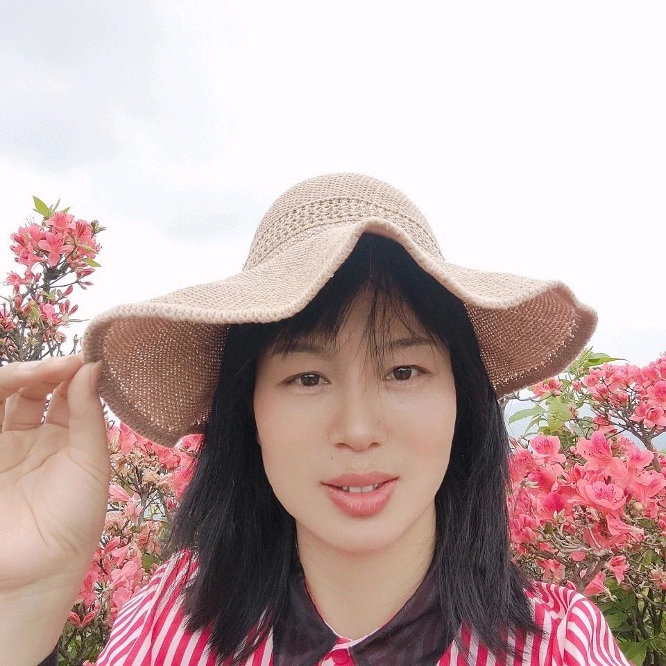 爱跳舞的冬冬