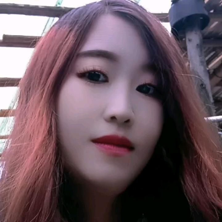 伍妹