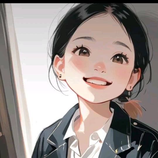 轩萱妈妈