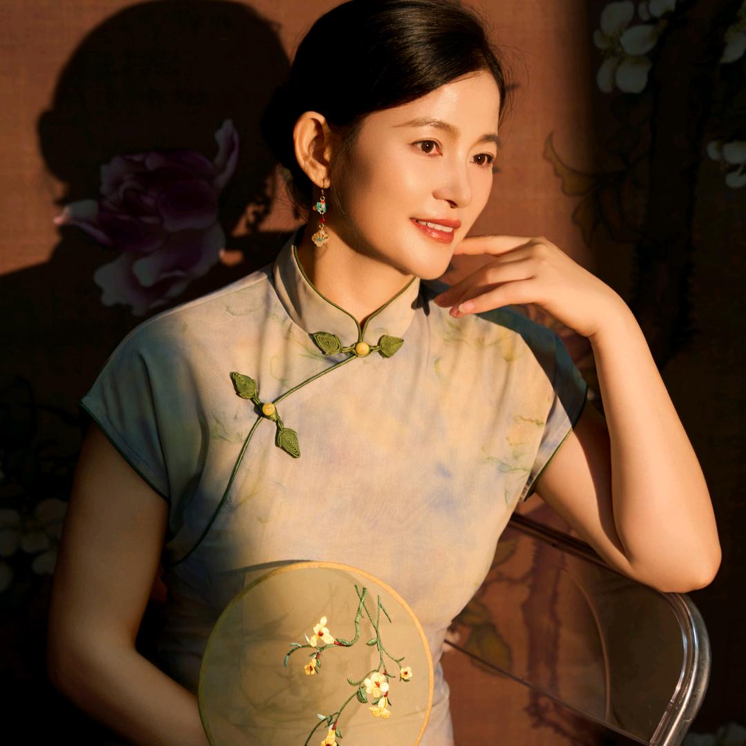 分宜房产涛姐