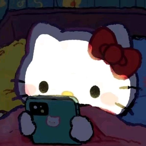 蛋挞~