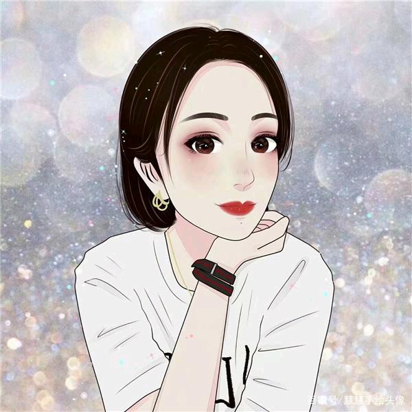 小王–甄选