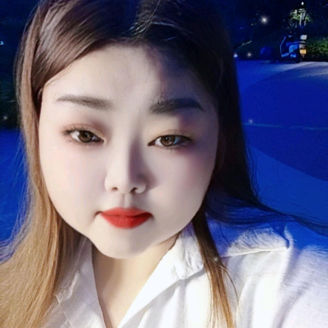 杨美