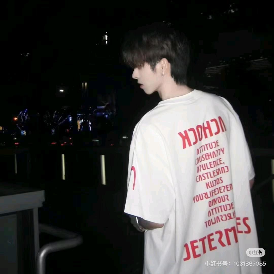念辰.💥⁶