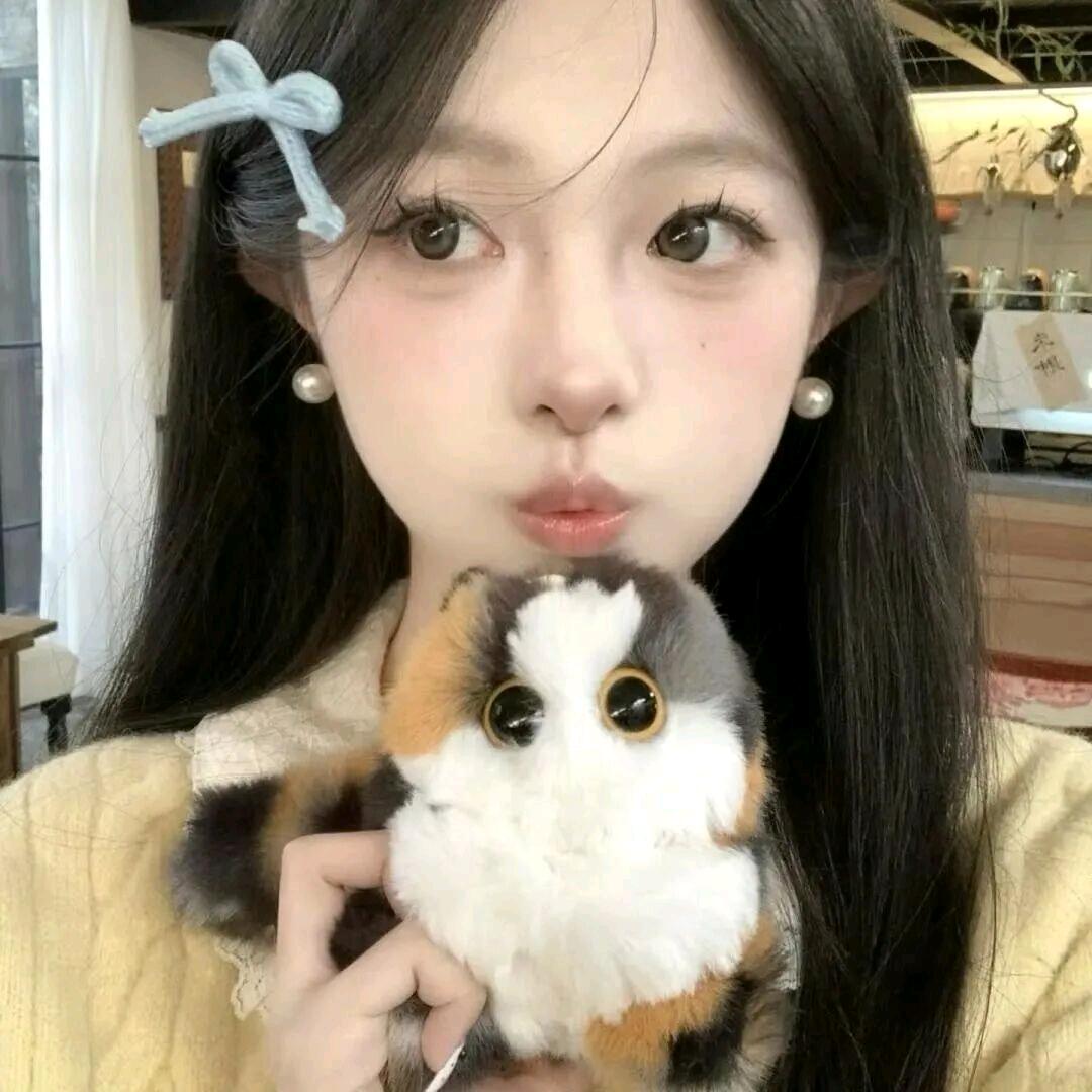 78岁二婚离异性感忧郁小保安