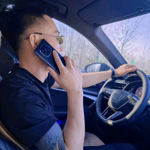 小伟（承蒙厚爱）