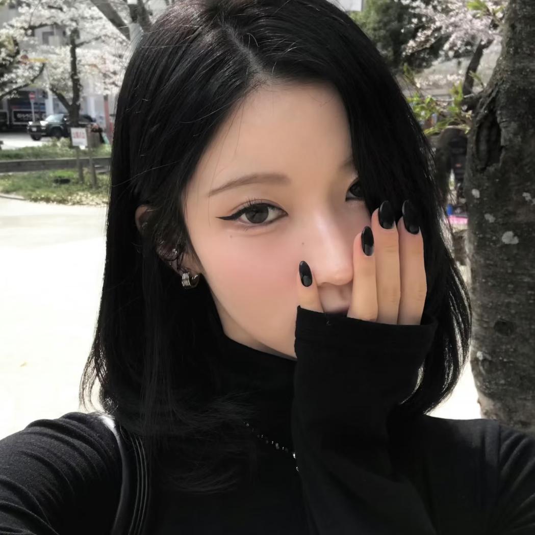 你舅头上有个哈密瓜