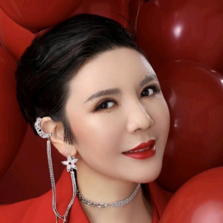 美麟穿搭研究所