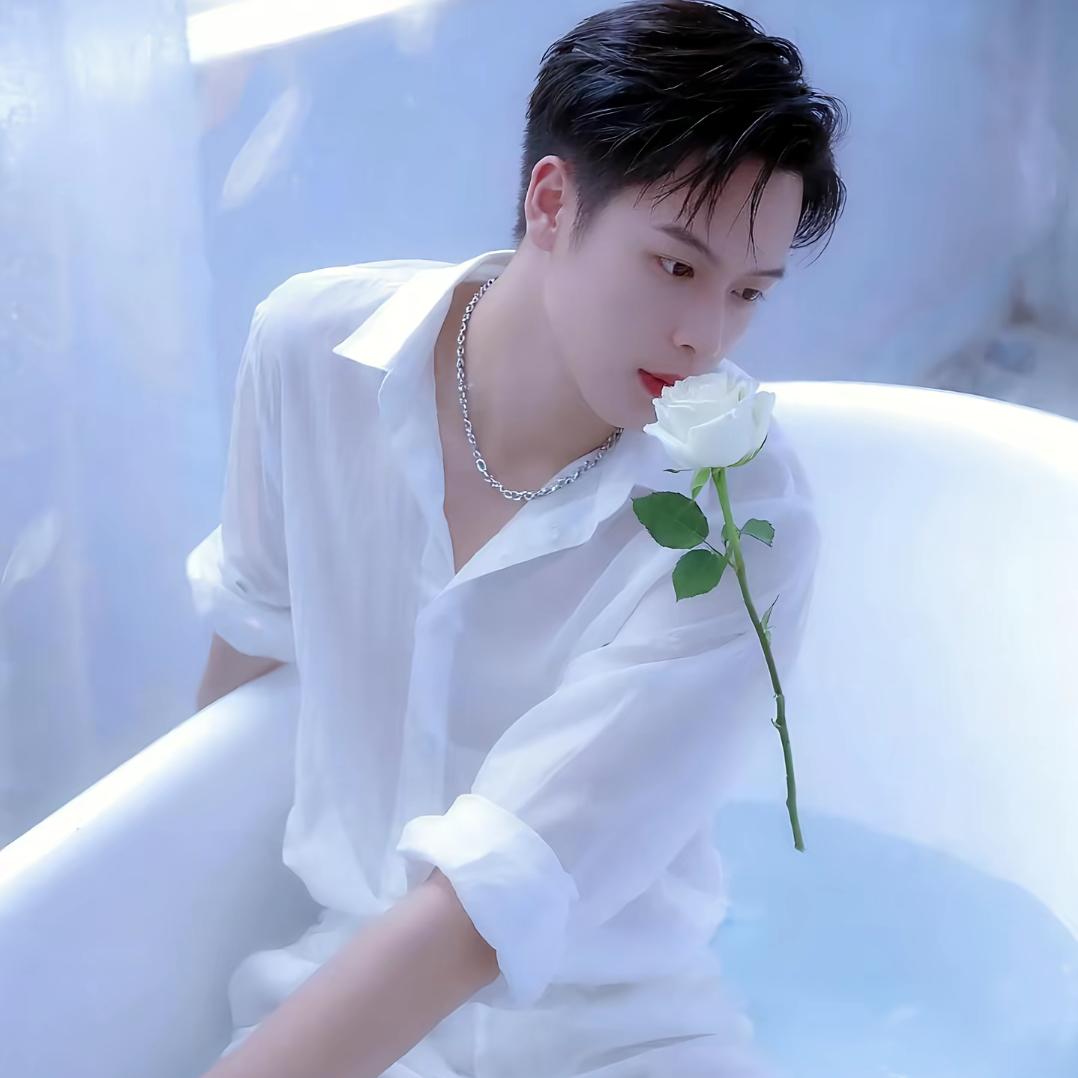 ༂🍒独宠❤️小脸蛋༃🍒