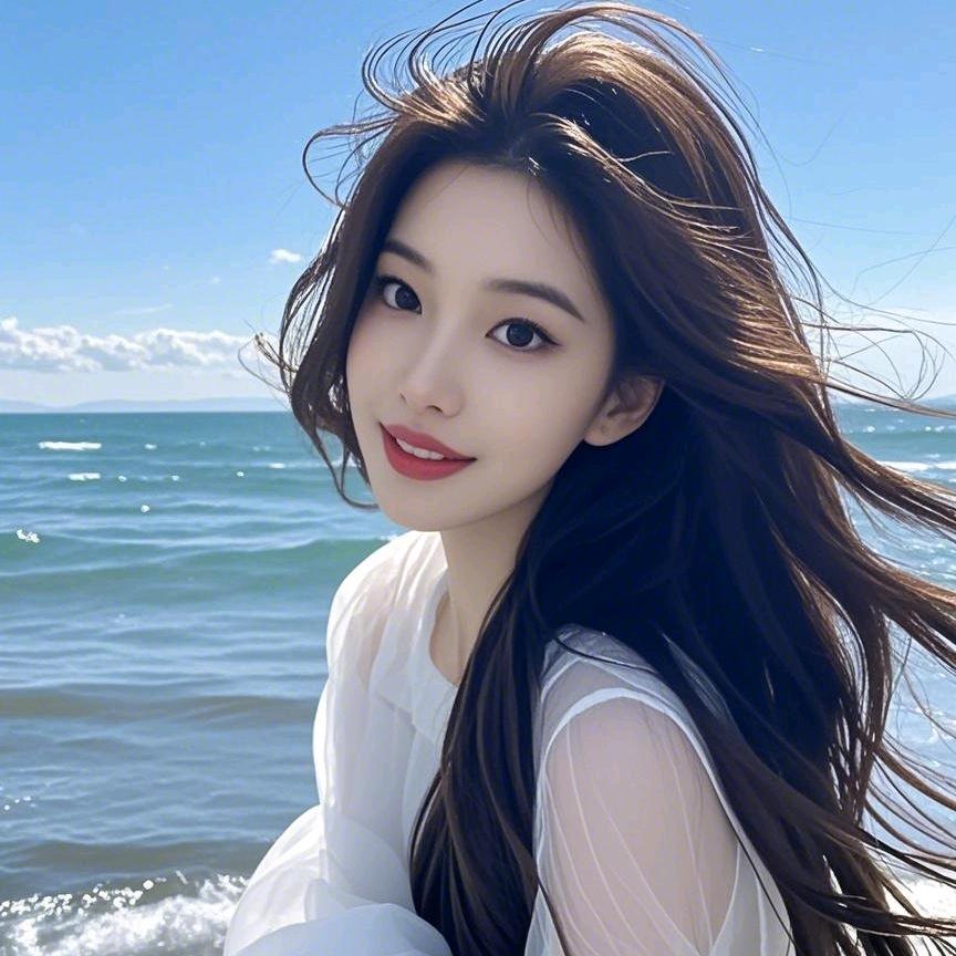 橙玥