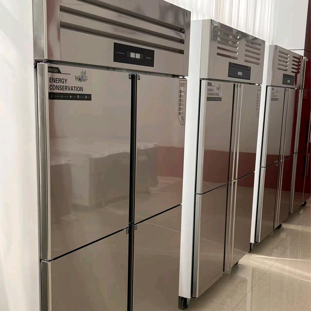 扬州二手餐饮设备