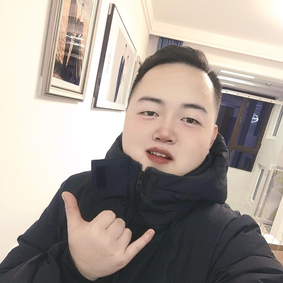 叫什么龙🐲来着？