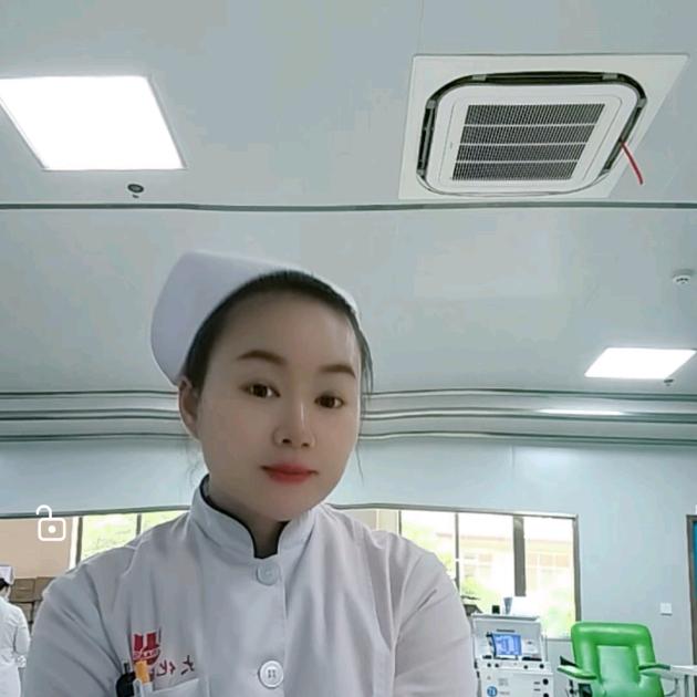 夏未秋凉（大化浆站）