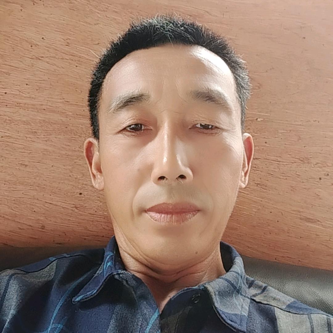 帅哥