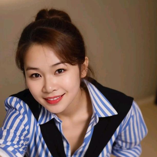 @哒铃自律㸝（打卡转呼啦圈）